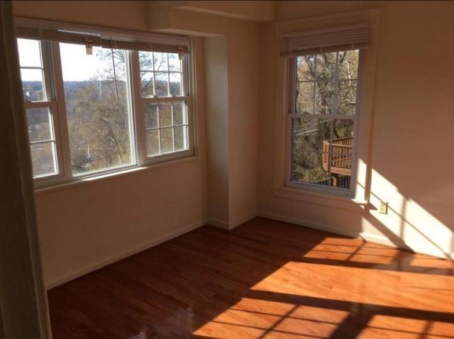Foto del edificio - 2 bedroom in Pittsburgh PA 15213