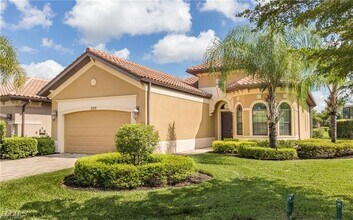 Building Photo - 8309 Adelio Ln