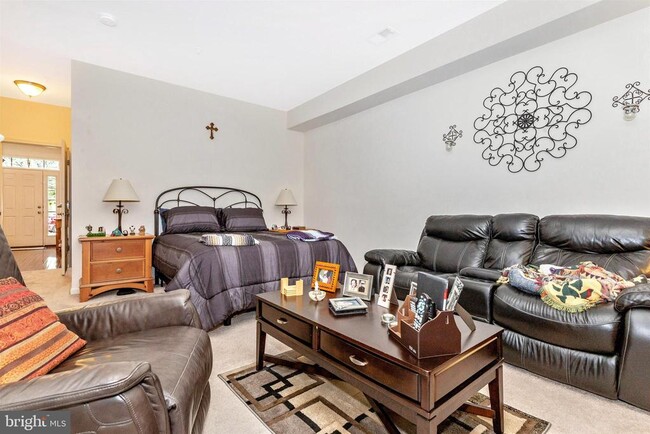 Foto del edificio - 12751 Longford Glen Dr