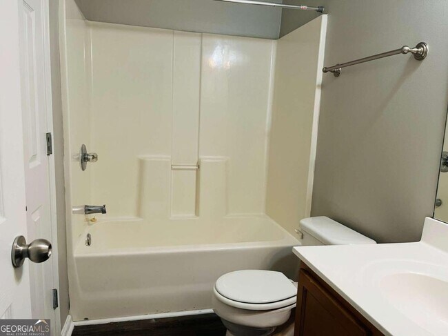 Foto del edificio - 26 Cliffhaven Cir