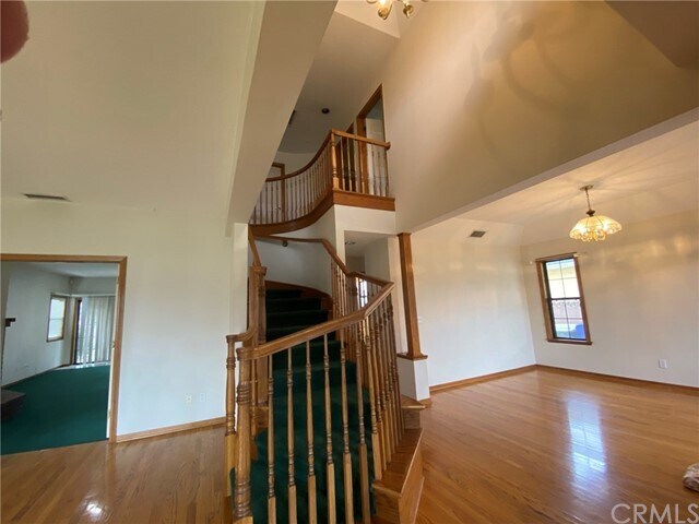 Building Photo - 10613 Nedra Ave