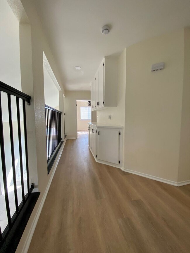 Foto del edificio - 6209 Ambergrove St