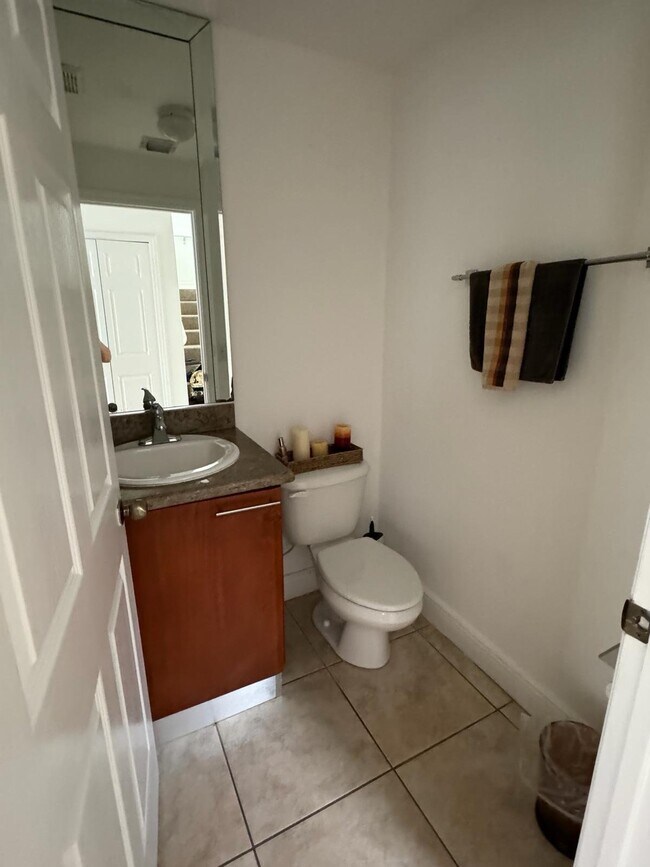 Foto del edificio - 7479 NW 178th Terrace