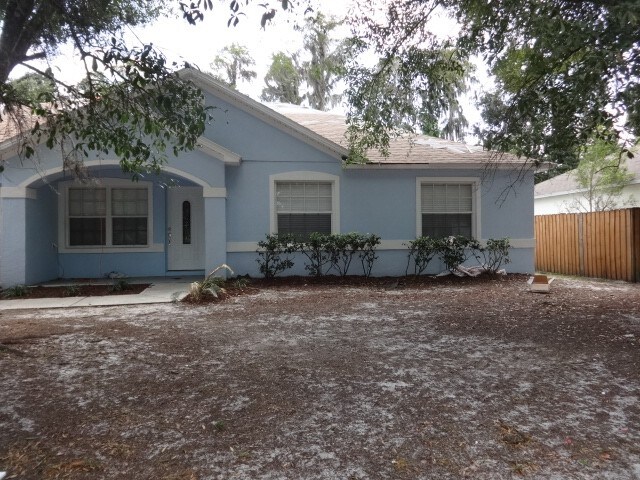 Primary Photo - 14056 St Leo Court
