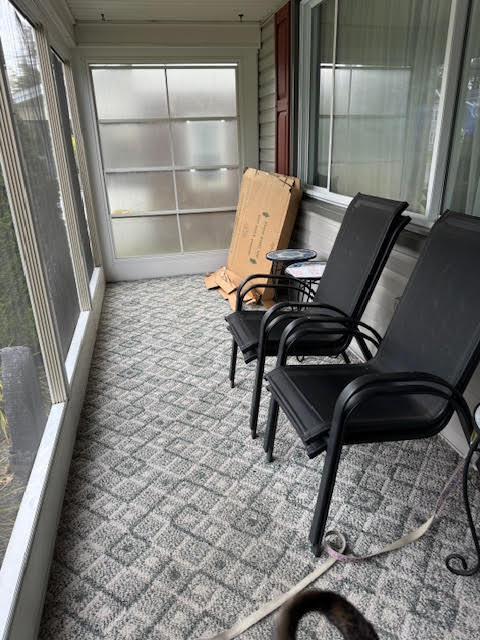 Foto del edificio - 1610 Brownlee Ave