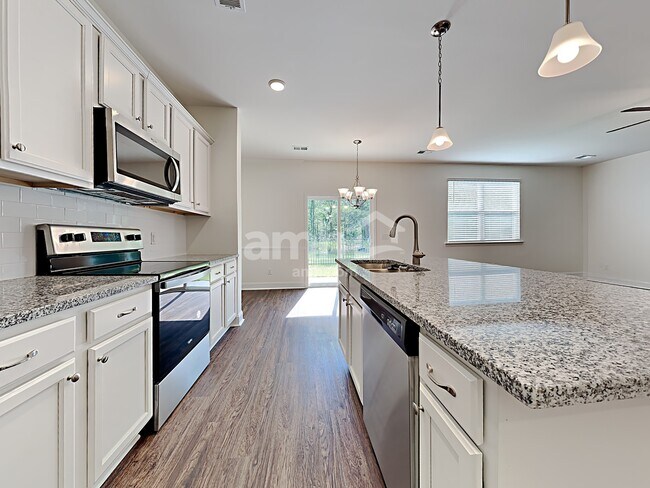 Foto del edificio - 1842 Produce Ln