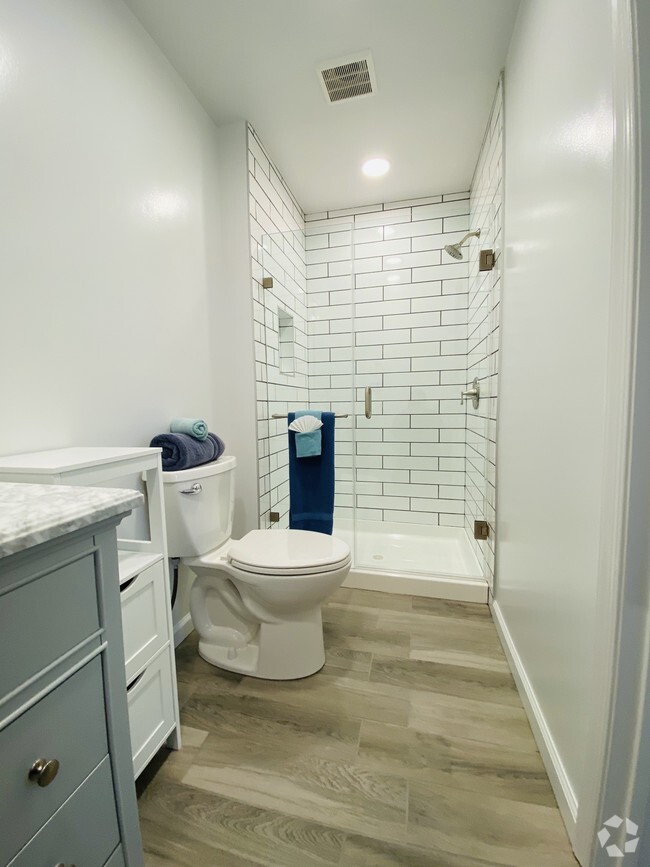 Townhomes for Rent in Germantown MD 42 Townhouses