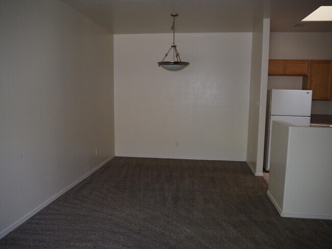 Foto del edificio - 3031 Southern Blvd SE
