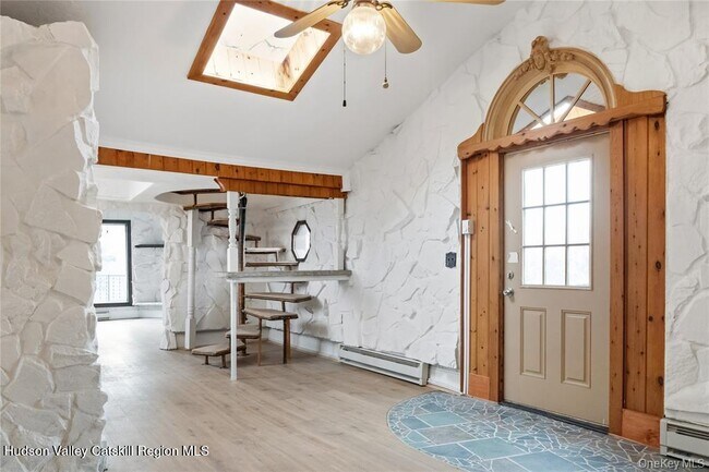 Foto del edificio - 378 Broadway