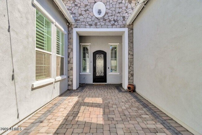 Foto del edificio - 4449 E Fountain St