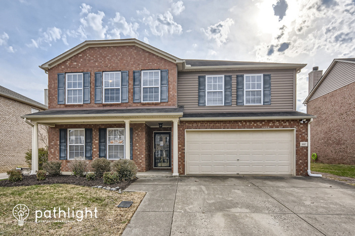 Foto principal - 1007 Gannett Rd, Hendersonville, TN, 37075