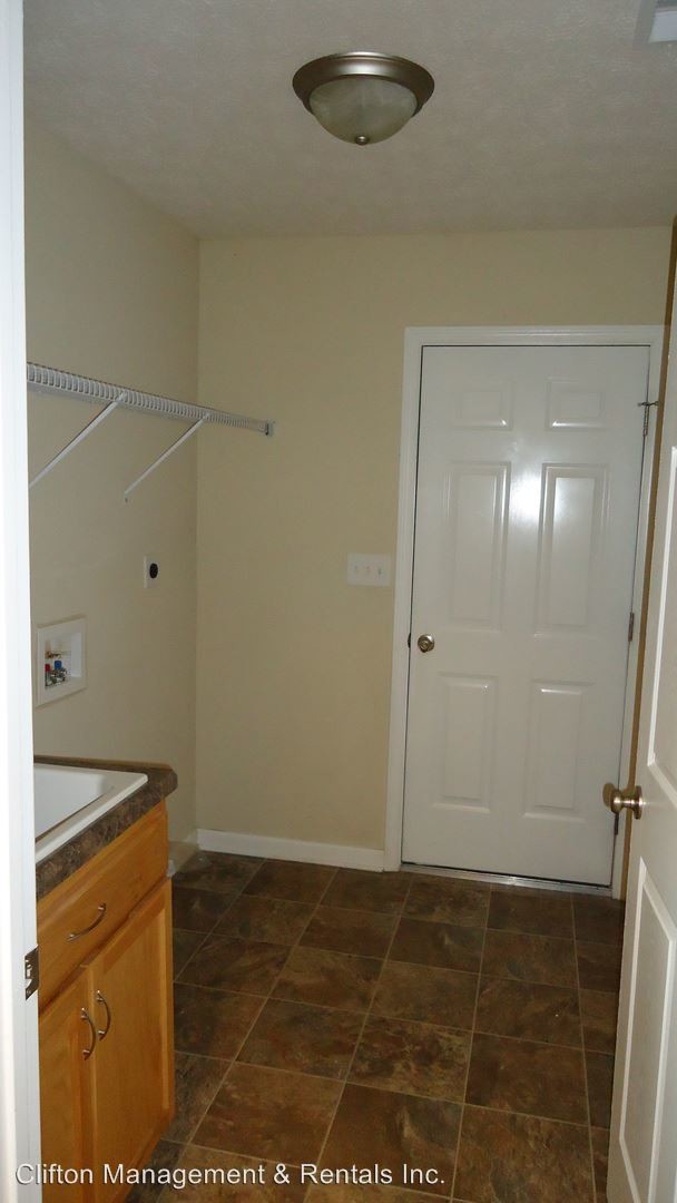 Building Photo - 3 br, 2 bath House - 116 Arrowhead Trail