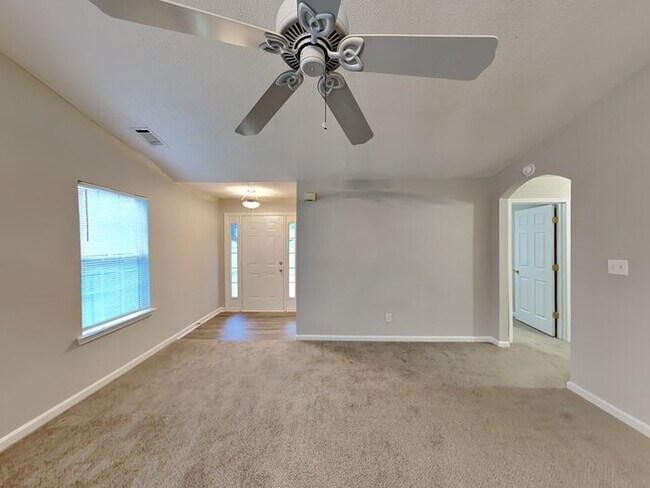 Foto del edificio - Wonderful 3 Bed Home located in Jonesboro!