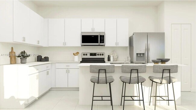 Foto del edificio - 2549 SE 24th Ct