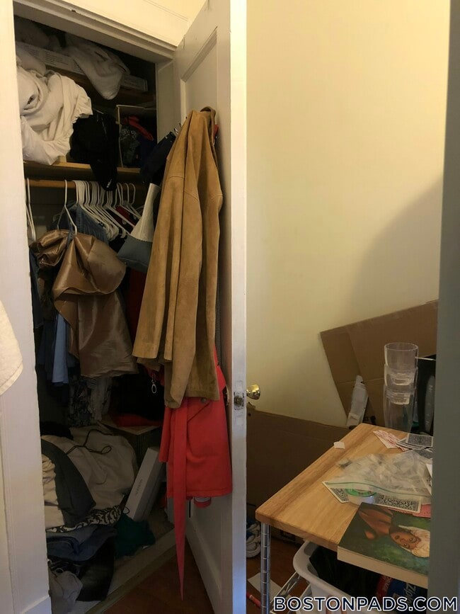 Building Photo - 55 St Stephen St