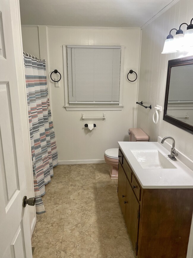 312 William St, Camden, DE 19934 House Rental in Camden, DE