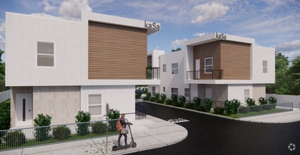 Building Photo - 13612 N 22nd St