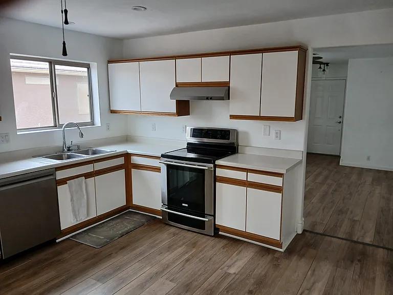 Foto principal - 16507 N 158th Ave