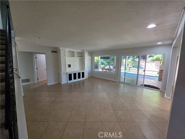 Foto del edificio - 4082 Salacia Dr