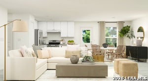 Foto del edificio - 3728 Wentz Hill Dr