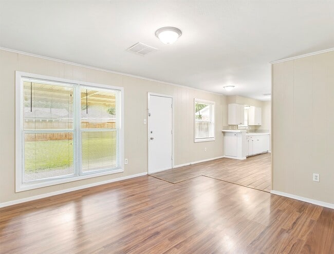 Building Photo - 11306 Sageville Dr