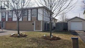 Building Photo - 84 Griselda Crescent