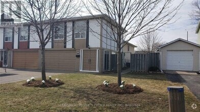 Building Photo - 84 Griselda Crescent