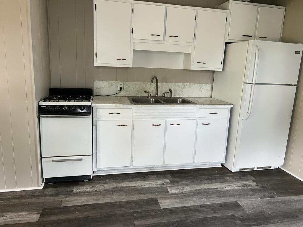 Foto principal - 72 Highland St