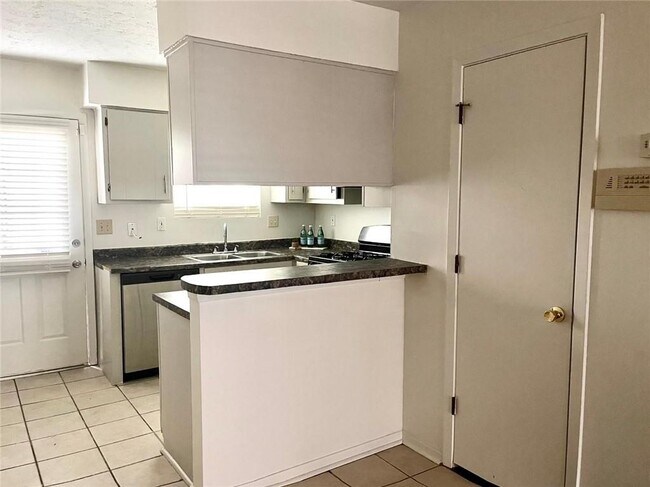 Foto del edificio - 464 Prince of Wales