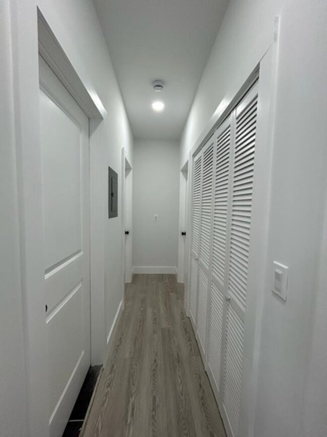 Foto del edificio - 348 Carnegie Place