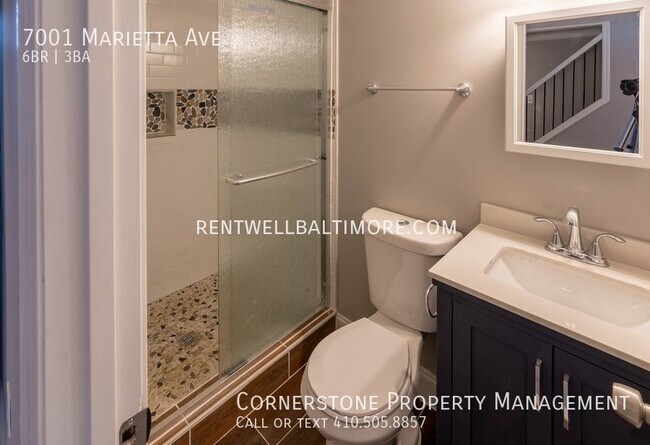 Building Photo - 3 Beds: 3 Offices: 3 Full-Baths | $2850 | ...