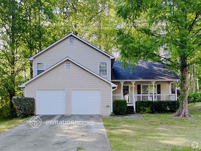 Building Photo - 5413 Ryan Ct