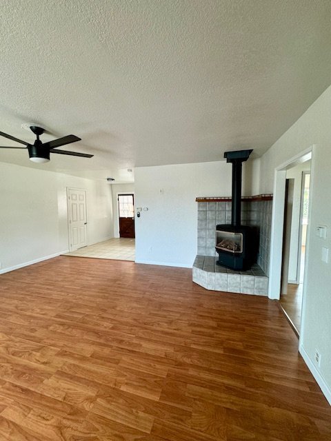 Building Photo - 120 Buena Vista Dr