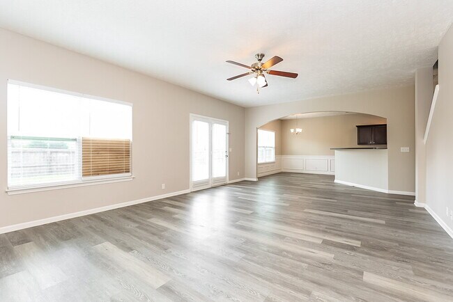 Building Photo - 3404 Fruition Ct