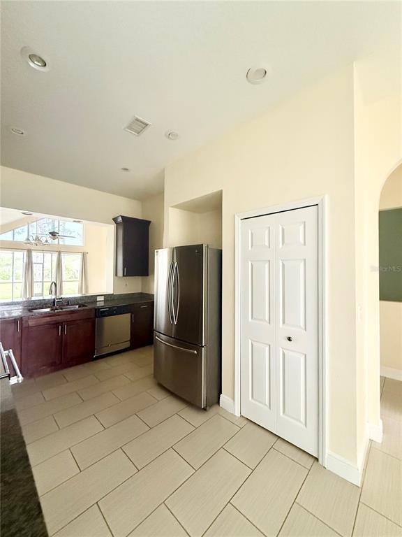 Building Photo - 4349 Crystal Downs Ct