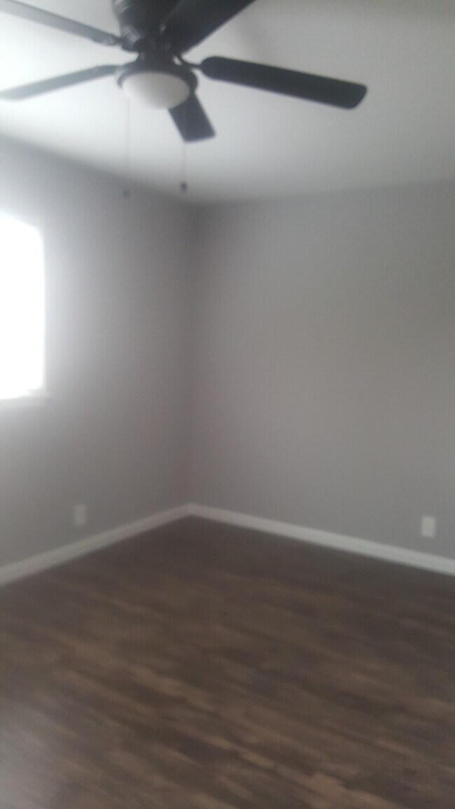 Foto del edificio - 715 N 95th St