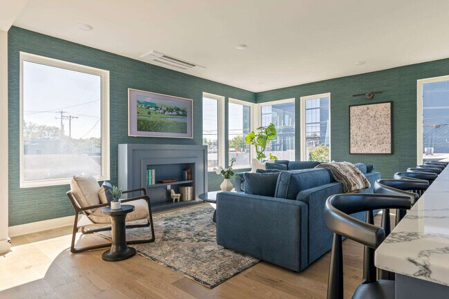 Foto del edificio - 1117 3rd Ave S