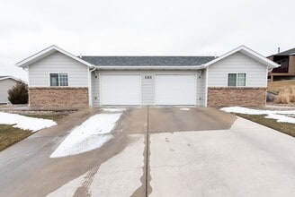 Building Photo - 1311 Sydney Dr