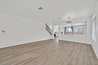 Building Photo - 3444 S Gosling St