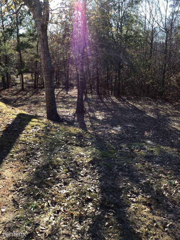 Building Photo - 3 br, 2 bath House - 2769 county rd 99