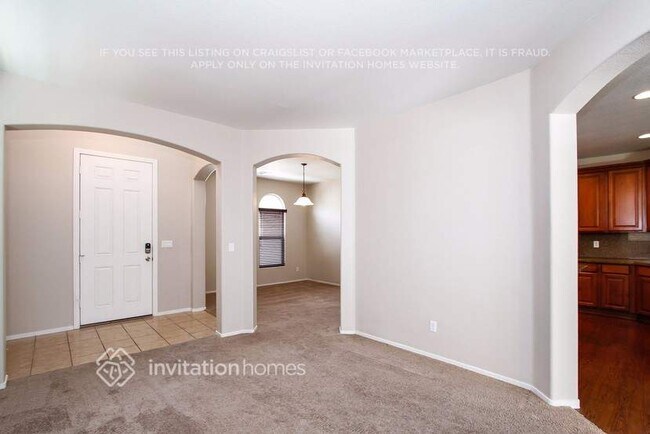 Building Photo - 7155 Almerta Ave