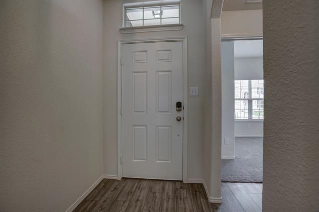 Foto del edificio - 454 Stuart Ln