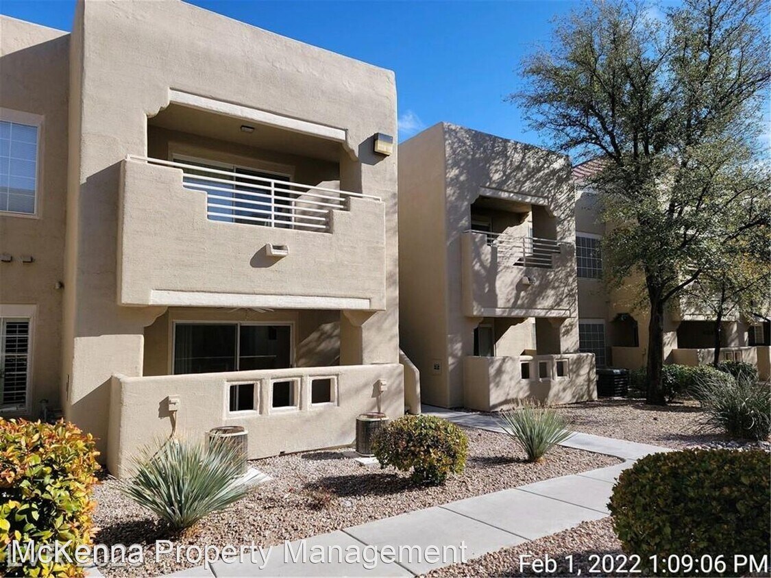 Primary Photo - 1 br, 1 bath House - 1909 Villa Palms Cour...