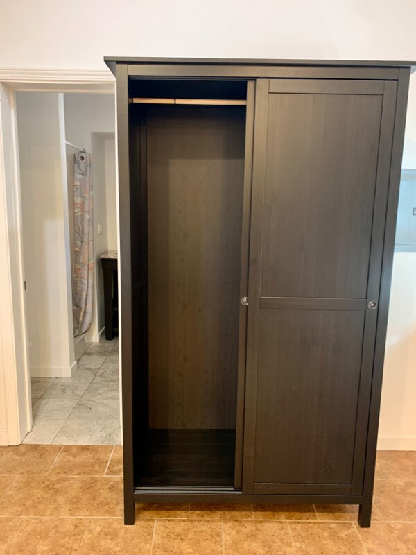 435 Hubbard Gulch Rd, Ben Lomond, CA 95005 House Rental in Ben Lomond