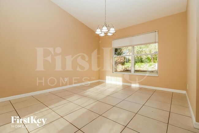 Foto del edificio - 362 Overbrook St