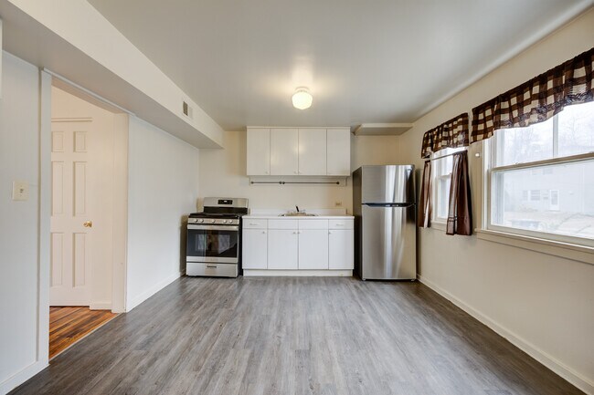 Foto del edificio - 34122 Decatur Ct