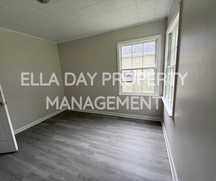 Foto del edificio - 828 N Terrace Dr
