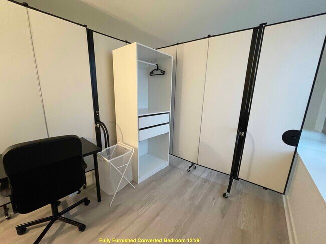 Foto del edificio - 700 4th St
