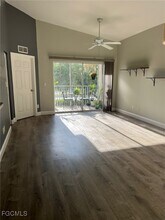 Building Photo - 4109 Bellasol Cir