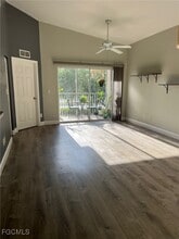 Building Photo - 4109 Bellasol Cir